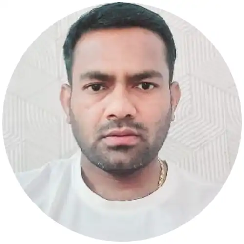 bright zeal team memeber 1