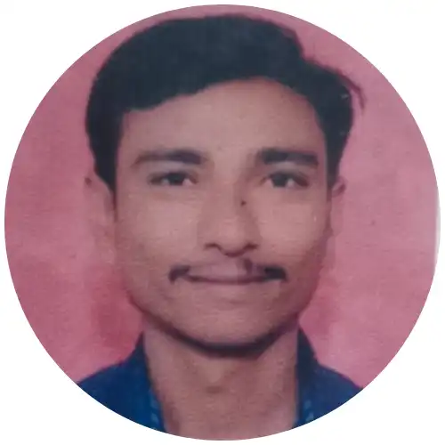 bright zeal team memeber 2